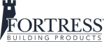 Fortress Building Products