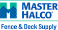 Master Halco