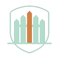 Houston Fence Company