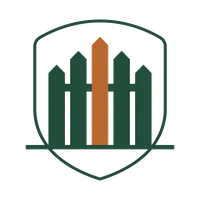 Houston Fence Company